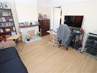 Picture 2